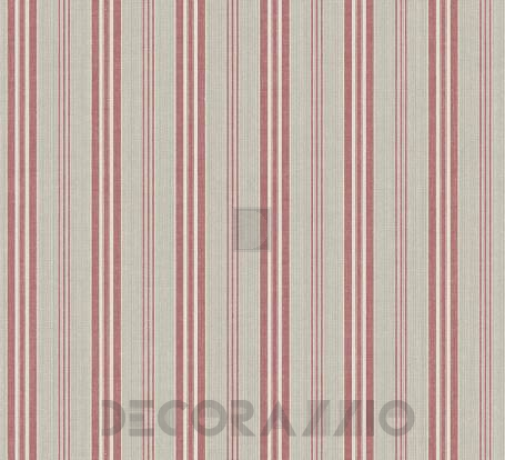 Обои Kt Exclusive Nantucket Stripes - cs90001