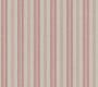 Обои Kt Exclusive Nantucket Stripes - cs90001