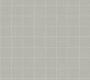 Обои Kt Exclusive Nantucket Stripes - cs90200