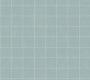 Обои Kt Exclusive Nantucket Stripes - cs90202