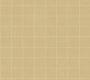 Обои Kt Exclusive Nantucket Stripes - cs90205