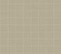 Обои Kt Exclusive Nantucket Stripes - cs90206