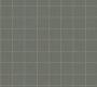 Обои Kt Exclusive Nantucket Stripes - cs90210