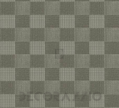 Обои Kt Exclusive Nantucket Stripes - cs90220
