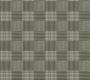Обои Kt Exclusive Nantucket Stripes - cs90220