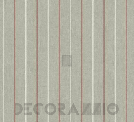 Обои Kt Exclusive Nantucket Stripes - cs90501