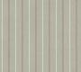 Обои Kt Exclusive Nantucket Stripes - cs90501