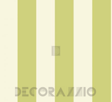 Обои Kt Exclusive Nantucket Stripes - cs90804