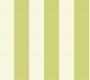 Обои Kt Exclusive Nantucket Stripes - cs90804