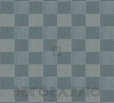 Обои Kt Exclusive Nantucket Stripes - cs90902