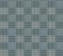 Обои Kt Exclusive Nantucket Stripes - cs90902
