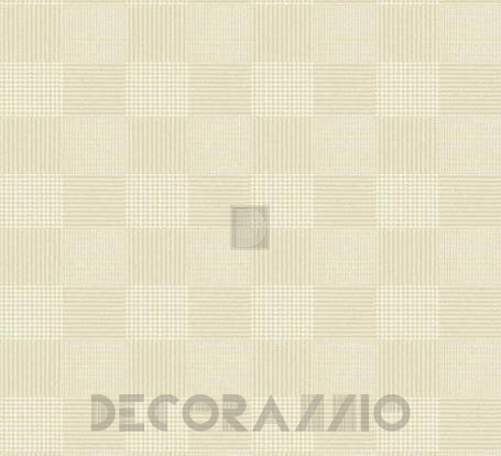 Обои Kt Exclusive Nantucket Stripes - cs90907