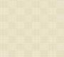 Обои Kt Exclusive Nantucket Stripes - cs90907