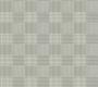 Обои Kt Exclusive Nantucket Stripes - cs90908