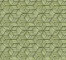 Обои