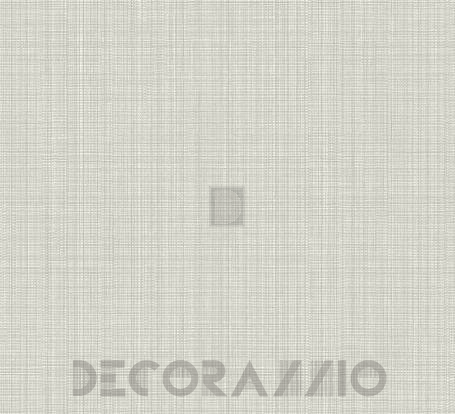 Обои Kt Exclusive Flagman Series - Patina - DD11700