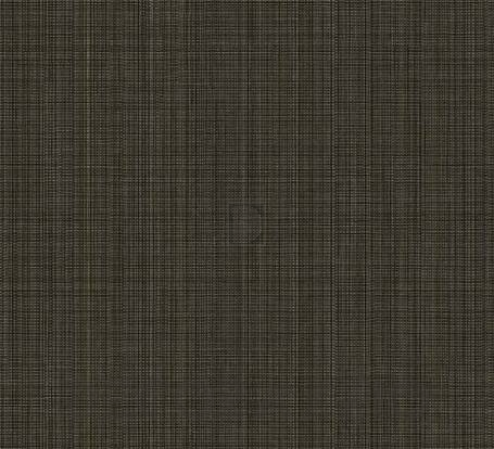 Обои Kt Exclusive Flagman Series - Patina - DD11705