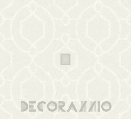 Обои Kt Exclusive Flagman Series - Patina - DD12000