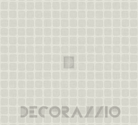 Обои Kt Exclusive Flagman Series - Primo - CE21804