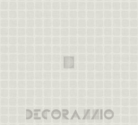 Обои Kt Exclusive Flagman Series - Primo - CE21805