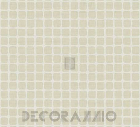 Обои Kt Exclusive Flagman Series - Primo - CE21807