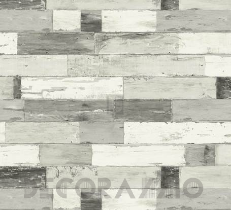 Обои Kt Exclusive Flagman Series - Structure - IR50400