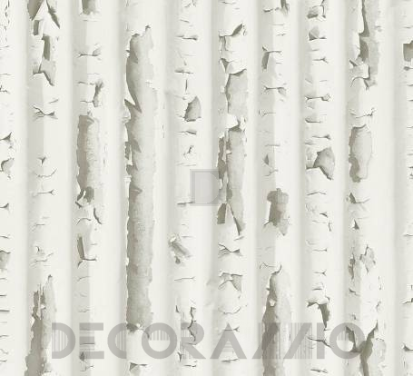 Обои Kt Exclusive Flagman Series - Structure - IR50605