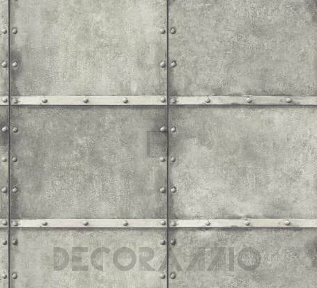 Обои Kt Exclusive Flagman Series - Structure - IR50910