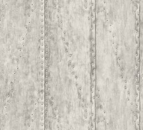 Обои Kt Exclusive Flagman Series - Structure, IR51010