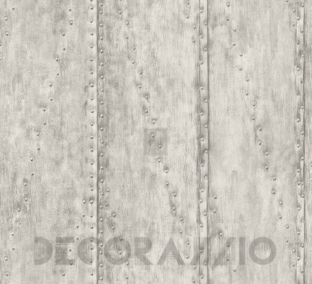 Обои Kt Exclusive Flagman Series - Structure - IR51010