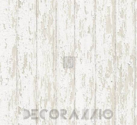 Обои Kt Exclusive Flagman Series - Structure - IR51605