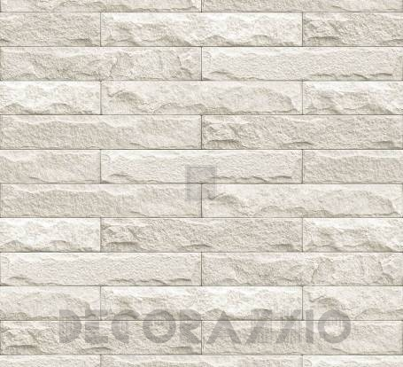 Обои Kt Exclusive Flagman Series - Structure - IR52105
