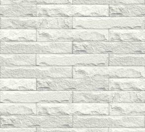 Обои Kt Exclusive Flagman Series - Structure, IR52110