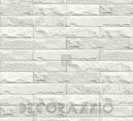 Обои Kt Exclusive Flagman Series - Structure - IR52110