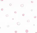 Обои