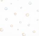 Обои