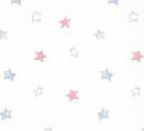 Обои