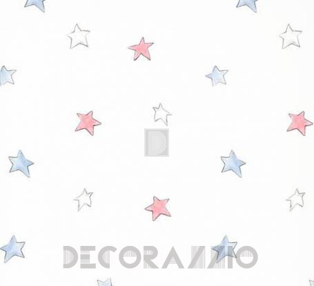 Обои Kt Exclusive Flagman Series - Tales - 3400040