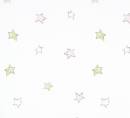Обои