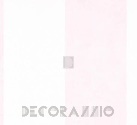 Обои Kt Exclusive Flagman Series - Tales - 3400061