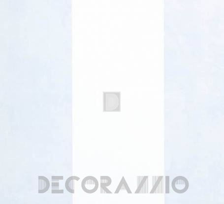 Обои Kt Exclusive Flagman Series - Tales - 3400062