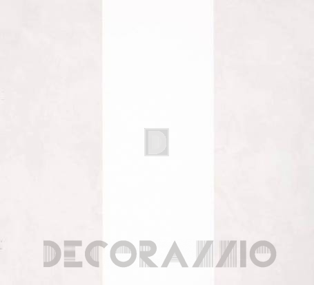 Обои Kt Exclusive Flagman Series - Tales - 3400063