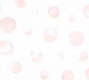 Обои