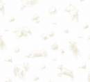 Обои