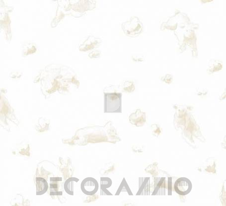 Обои Kt Exclusive Flagman Series - Tales - 6100033