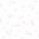 Обои