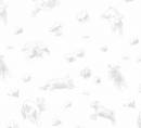 Обои