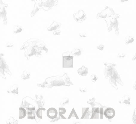 Обои Kt Exclusive Flagman Series - Tales - 6100035