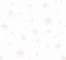 Обои