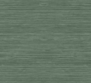 Обои Kt Exclusive Flagman Series - Textures, RC10328